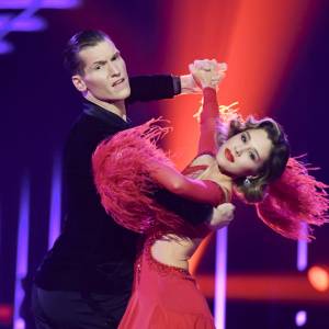 Jeschke zabrał głos ws. Jeleniewskiej. To działo się na ich treningach