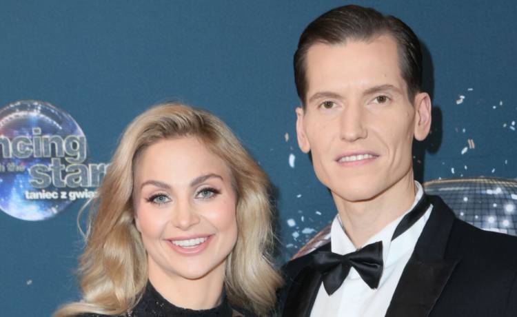 fot. Wojciech Olkusnik/East News