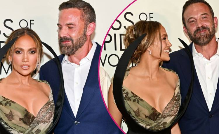 fot. Rex Features/East News; Evan Agostini/Invision/East News