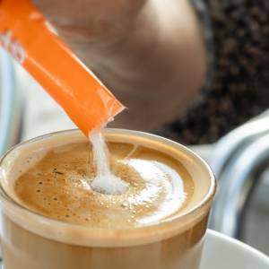 Pijesz kawę? Unia Europejska wprowadza ważne zmiany 