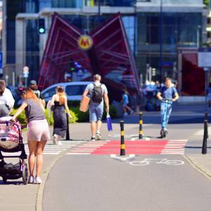 Eksperci biją na alarm. Polska może stanąć w obliczu poważnego kryzysu