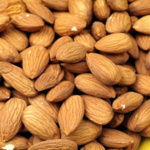 Źródło minerałów i witamin. Ten zdrowy produkt to prawdziwy hit!