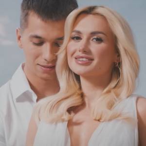 Wersow i Friz wzięli ślub?! Od plotek huczy. Fani spekulują i wymieniają się "dowodami"