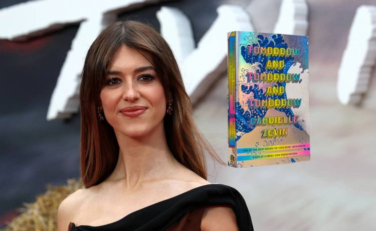 fot. PAP/Shutterstock