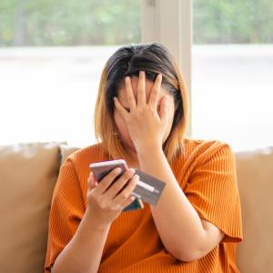 Czego nie pisać w tytule przelewu? Jedno słowo wywołało lawinę kłopotów!