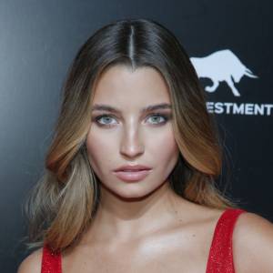 Julia Wieniawa przerwała milczenie. Opowiedziała o związku z byłym. "To była krótka pomyłka"