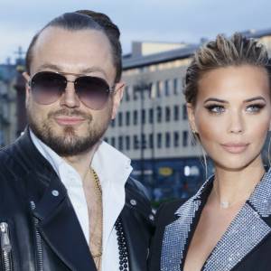 Sandra Milwiw-Baron wyjezdża na wakacje bez Alka. Martwi ją jedna sprawa  