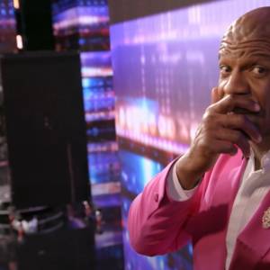 Nie próbujcie tego w domu! Ten występ w "Mam Talent" przejdzie do historii. "Ta edycja nie przestaje mnie szokować"! [WIDEO]