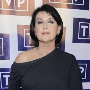 Jaworowicz zaprzeczała. Znany piosenkarz ujawnił, że jednak byli w związku