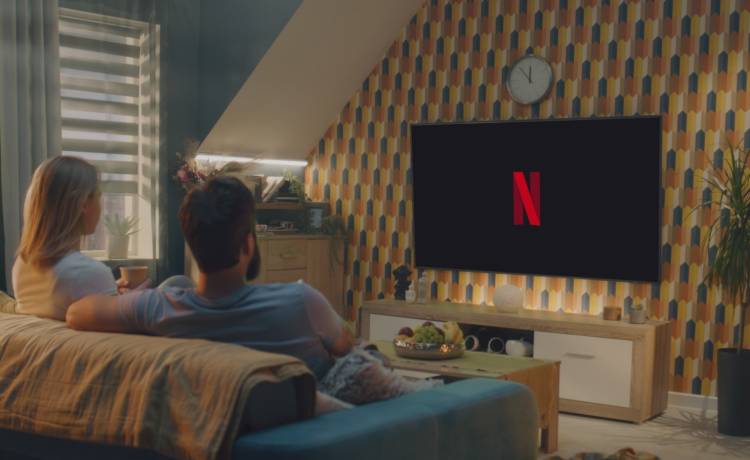 Frame Stock Footage/Shutterstock