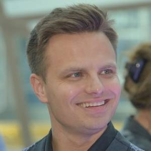 Marcin Hakiel zawalczy z Maciejem Kurzajewskim w MMA? Padła jasna deklaracja