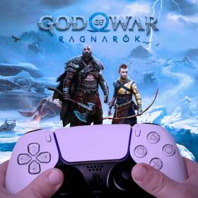 Prawdziwa gratka dla fanów gier i seriali fantasy. Będzie hit?