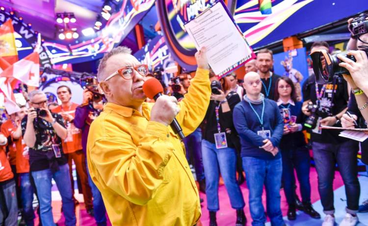 28. finał WOŚP: Tyle jeszcze nie zebrano!