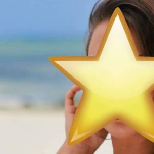 "Hotel Paradise 3". Znamy kolejną uczestniczkę. Kim jest Bogusia? Szuka "muskularnego Herkulesa"