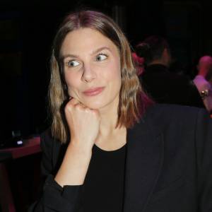 Stanęła przed obiektywem w samym bikini! Wierzbicka wyznaje: "Plaża to jest życie" [FOTO]