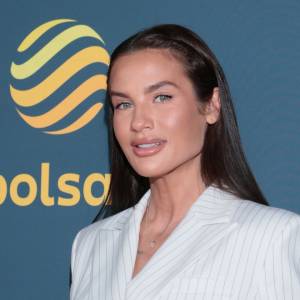 Miała wystąpić w "Tańcu z gwiazdami", a teraz takie wieści. "Chodzi o poważniejsze powody"