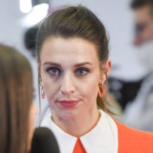 "BrzydUla 2" to klapa? Widzowie bez litości dla scenarzystów: "Skończcie już ten sezon"            