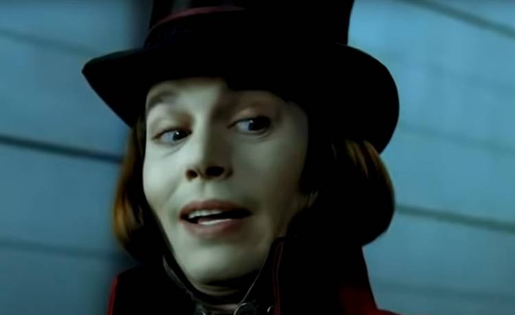 Powstaje film o przygodach Willy'ego Wonki. Tak będzie prezentował się musical! [ZWIASTUN]