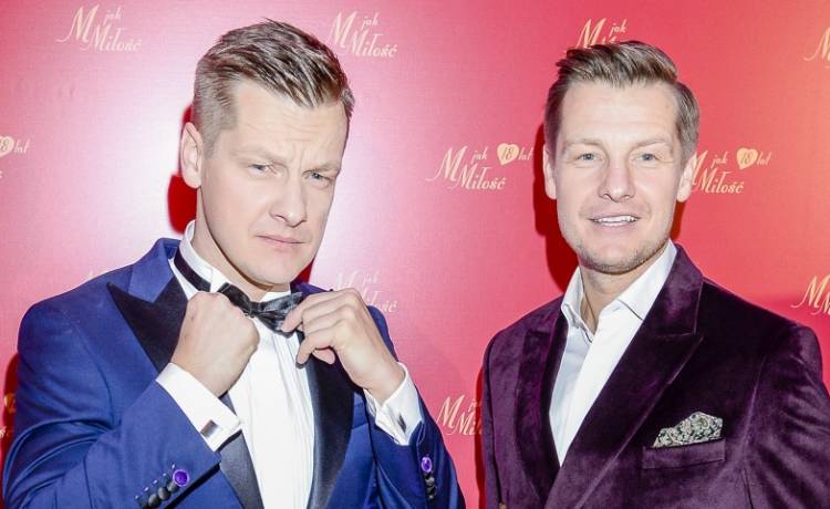 Zmiany w "M jak miłość"! Ta postać mocno namiesza w serialu! [ZDJĘCIE]