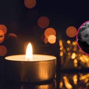 Nie żyje zwycięzca „True Love”. Miał 31 lat