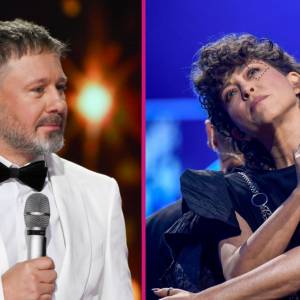 Kukulska szczerze o „The Voice” i konflikcie z Piasecznym: „czułam niesprawiedliwość”