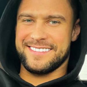 Mikołaj z "Love Island" na zdjęciu z byłą partnerką. Widzowie show dobrze ją znają! Uczestnicy show wrócili do siebie?