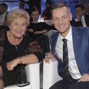 "M jak miłość" nie pojawi się w TV. Co z nowymi odcinkami?