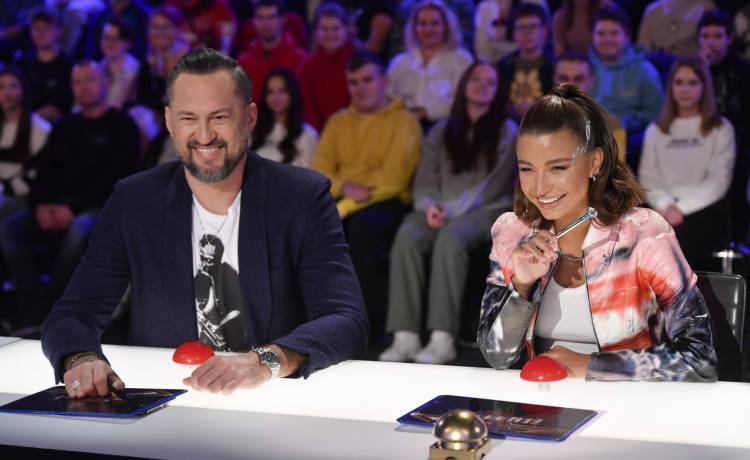 fot. AKPA/Piętka Mieszko