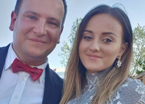 "Rolnik szuka żony". Ania Bardowska zdradziła imię córki! Przyszyli rodzice postawili na oryginalność                                                 