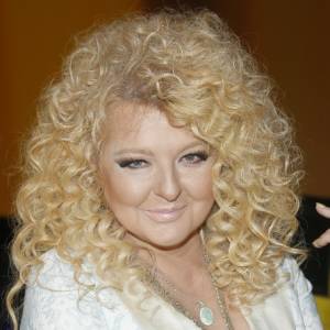 Kuchenne rewolucje. "Kuźnia Smaków" teraz "Prosto od serca". Działa?