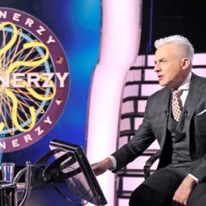 Milionerzy: Te pytania pokonały uczestników już na początku drogi po milion!