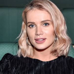 Maffashion na zdjęciach w bikini. Blogerka pokazała brzuch. "Piękna, prawdziwa, naturalna"