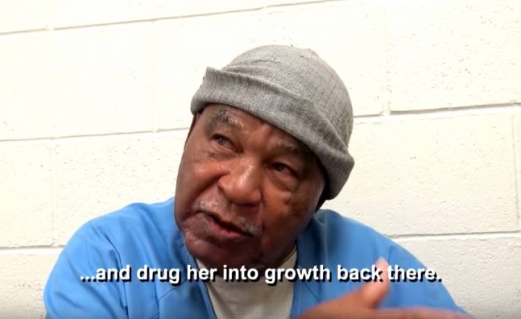 FBI schwytało najniebezpieczniejszego seryjnego mordercę w historii. Mężczyzna przyznał się do 93 zabójstw