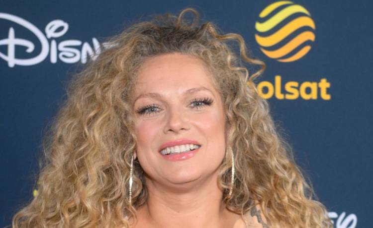 fot. Kurnikowski/AKPA