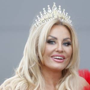 Dagmara Kaźmierska otwarcie o problemach zdrowotnych. "Umieram z bólu"