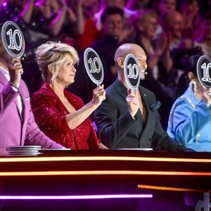 Kto jest faworytem w  „Tańcu z gwiazdami”? Juror zabrał głos