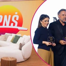 Prowadząca „Pytanie na śniadanie” wyznała to wprost. Poruszenie w komentarzach