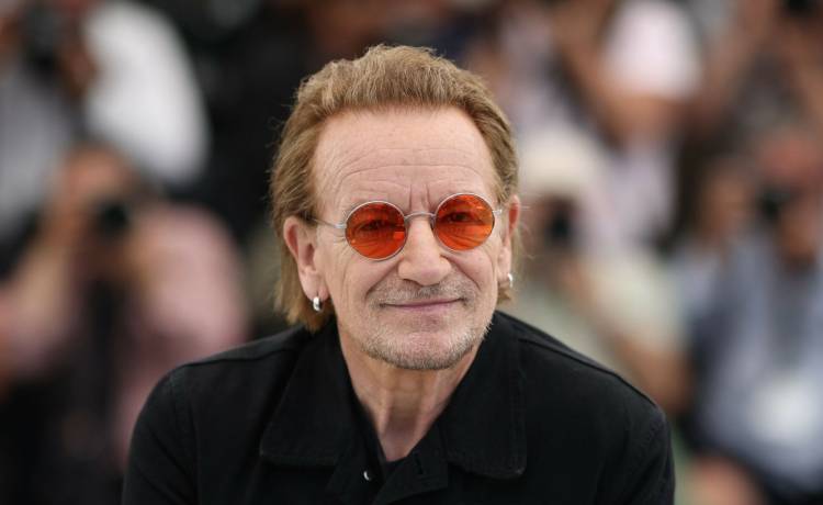 VALERY HACHE/AFP/East News