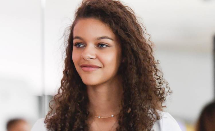 Piętka Mieszko/AKPA