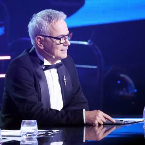 Janowski odpowiada na zarzuty Krzan. Ostra riposta muzyka!