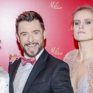 Wielki powrót do "M jak miłość". Lubiana bohaterka wraca do serialu z "nową twarzą"