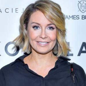 Małgorzata Rozenek-Majdan powiększyła usta?! Fani nie mają wątpliwości