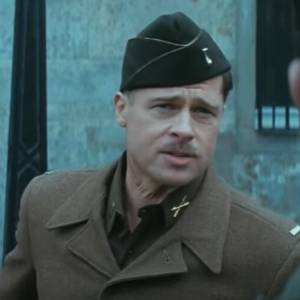 Dziś znika z Netflixa. To jeden z najważniejszych filmów w historii