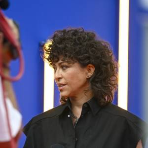 Natalia Kukulska szczerze o kryzysie w małżeństwie: „czułam, że grozi nam rozstanie”. Co było powodem?