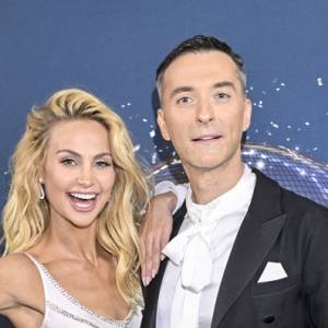 Filip Bobek przeszedł metamorfozę. Takiego pamiętają go fani „BrzydUli”! 