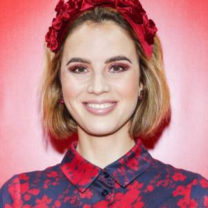 Gwiazda "Zakochanych po uszy" została mamą! Michalina Sosna przekazała radosną nowinę w sieci. Wiadomo, jakie imię wybrała dla maleństwa! [ZDJĘCIE]