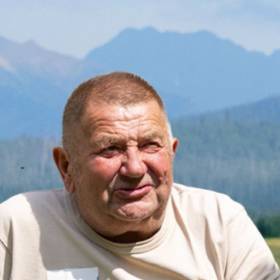 Potwierdziło się ws. Gienka z Plutycz. Stacja wydała oficjalny komunikat