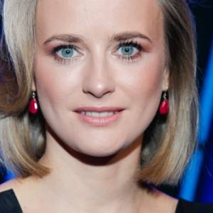 Marta Chodorowska kusi w sieci. W sukience na ramiączkach wyglądała obłędnie! "Ale boska kobieta"