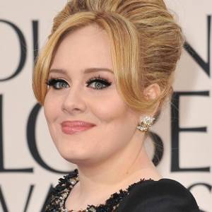 Szokująca metamorfoza Adele! Piosenkarka sporo schudła, a swoim wyglądem zaniepokoiła fanów