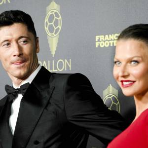 Anna Lewandowska ogłosiła o poranku. Decyzję podjęła tuż przed urodzinami. Już opuściła dom